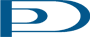 РЗМКП РЗМКП