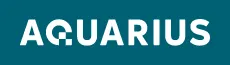 AQUARIUS