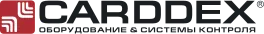 CARDDEX CARDDEX