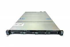 Сервер UTINET Corenetic R140