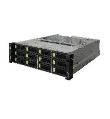 Серверная платформа Рикор RP6212DSP-PB35-1200HS