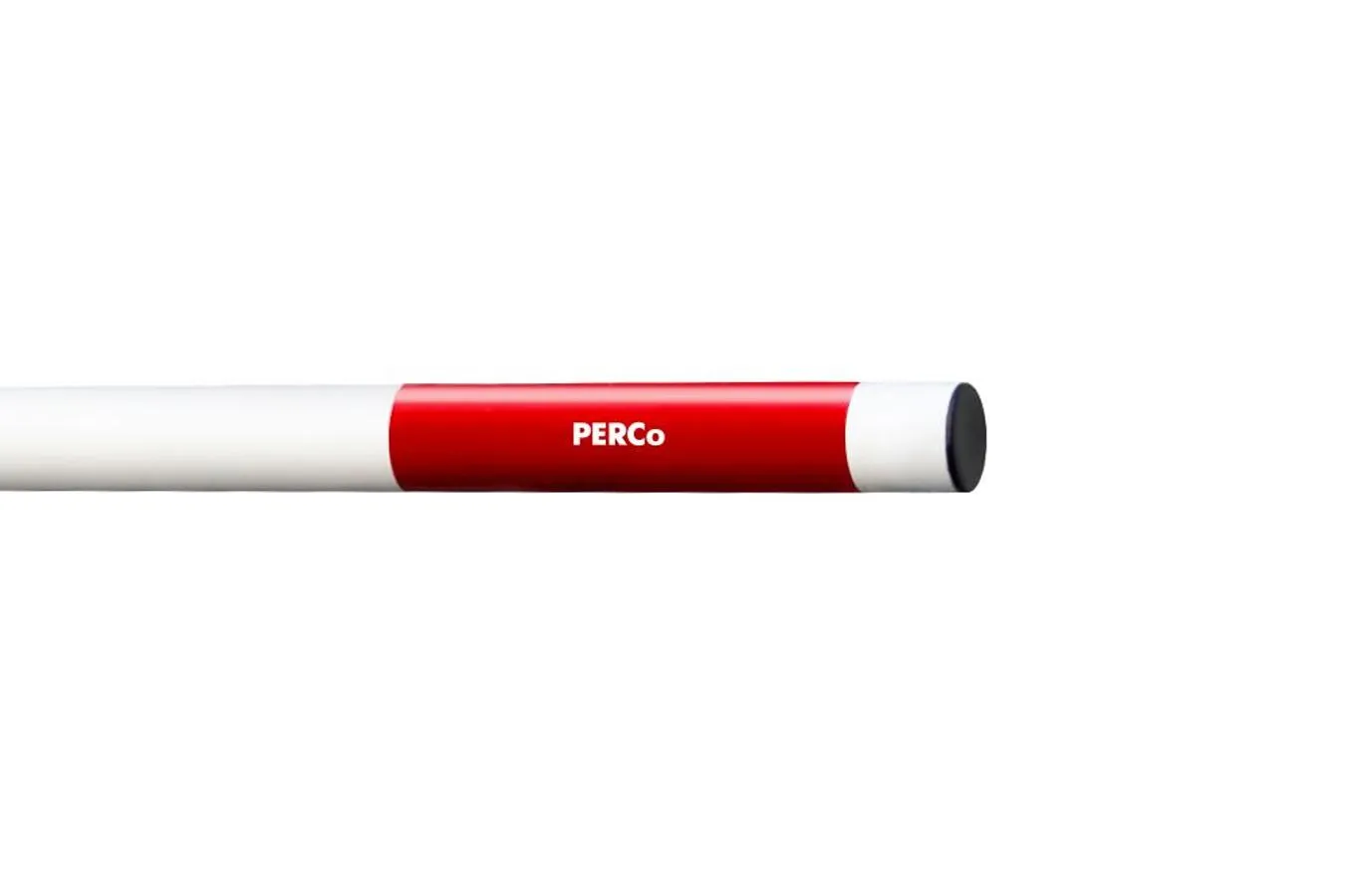 Стрела шлагбаума PERCo PERCo-GBR4.3 (длина 4.3 м)