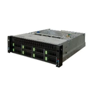 Серверная платформа Рикор RP6208DSP-PB35-1200HS