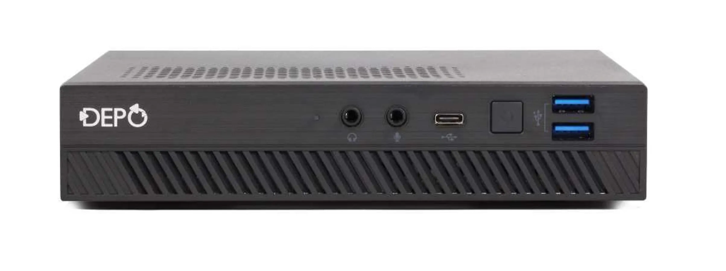 Системный блок depo neos 230. Depo sky 161. Пк depo neos df226. Пк depo neos c523_g2. Depo neos cf6.