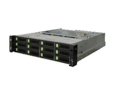 Серверная платформа Рикор RP6212DSP-PN35-1200HS