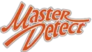 MasterDetect MasterDetect