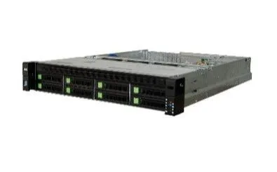 Серверная платформа Рикор RP6208DSE-PB35-800HS